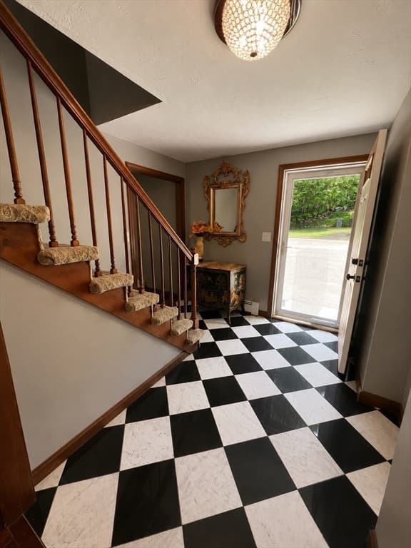 10 Garrison Heights Drive, Oxford MA 01540 photo 5
