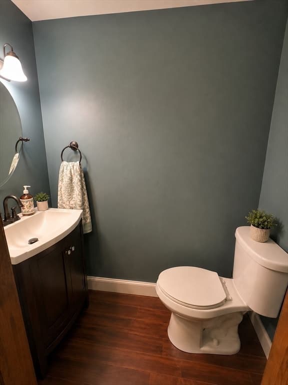 10 Garrison Heights Drive, Oxford MA 01540 photo 20
