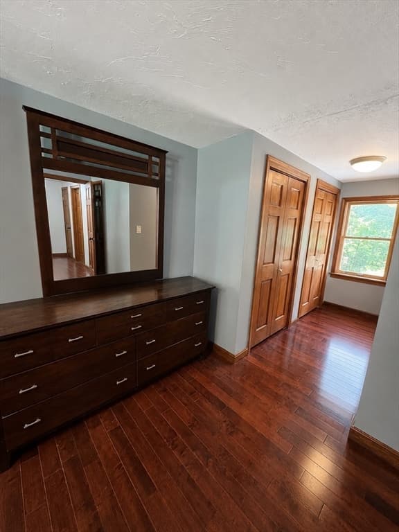 10 Garrison Heights Drive, Oxford MA 01540 photo 14