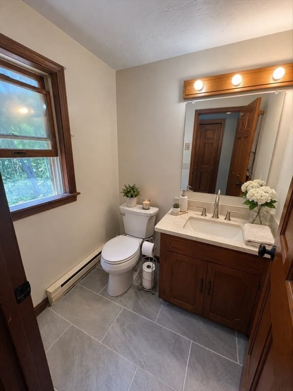 10 Garrison Heights Drive, Oxford MA 01540 photo 18
