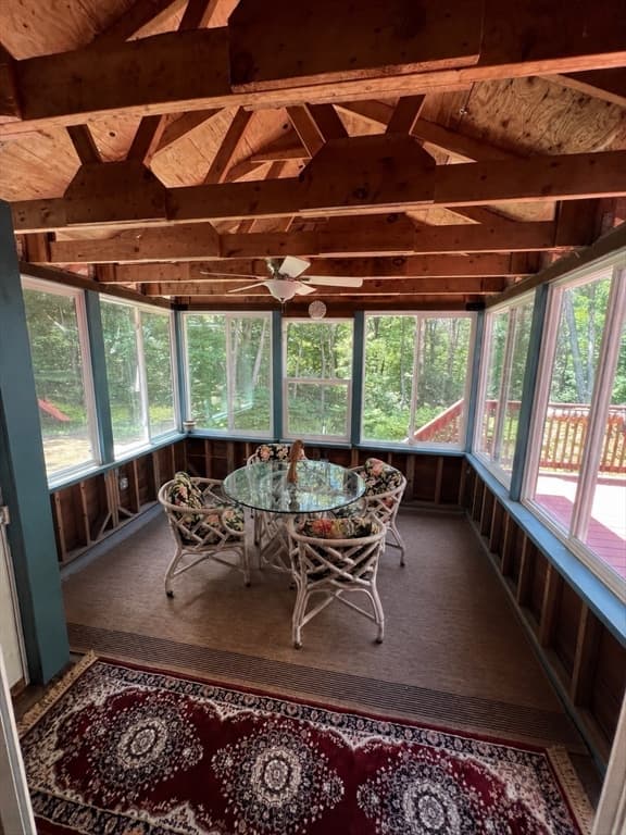 10 Garrison Heights Drive, Oxford MA 01540 photo 11