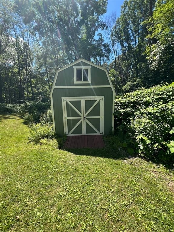10 Garrison Heights Drive, Oxford MA 01540 photo 25