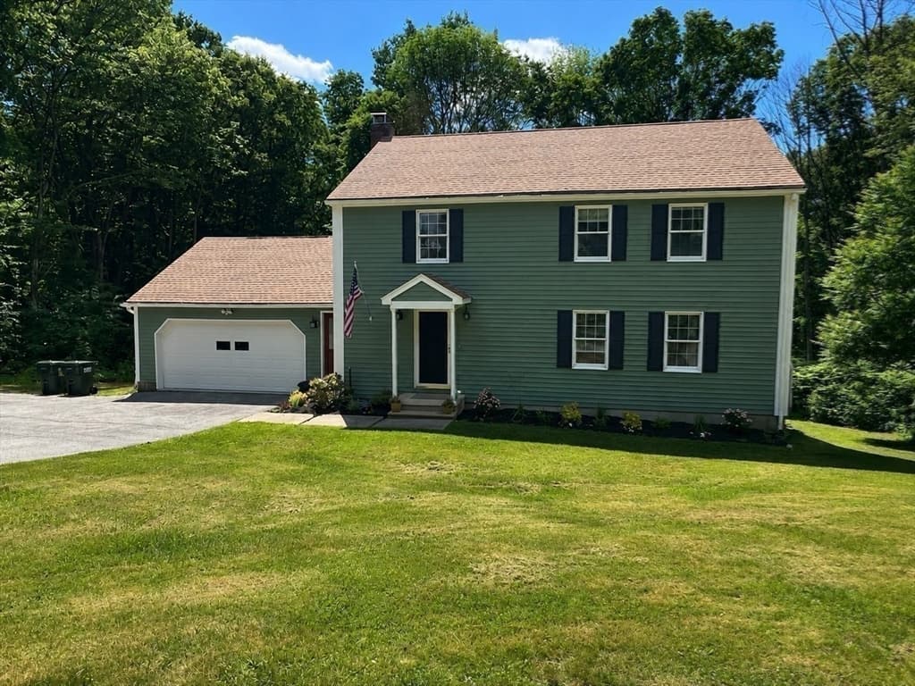 10 Garrison Heights Drive, Oxford MA 01540 photo 21