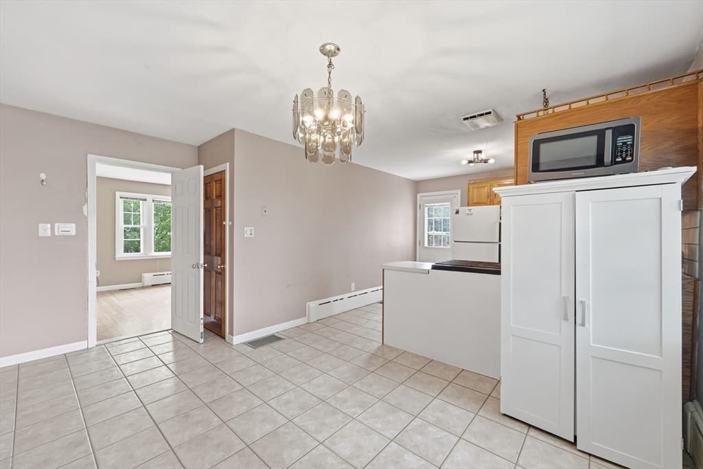 30 Bunkerhill St # 30, North Andover MA 01845 photo 6