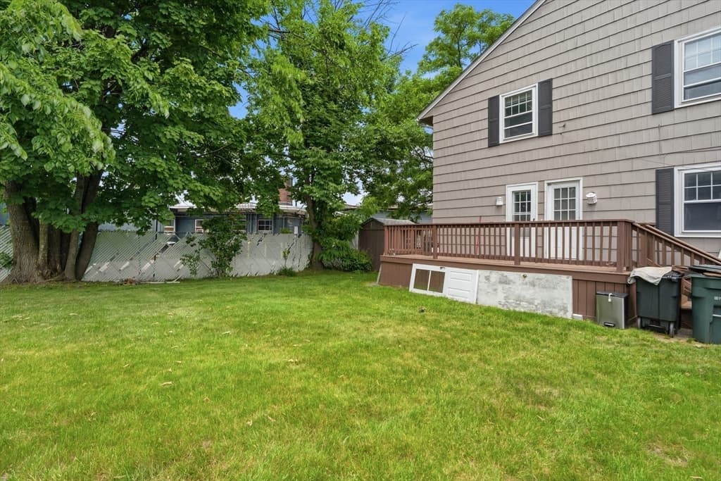 30 Bunkerhill St # 30, North Andover MA 01845 photo 16