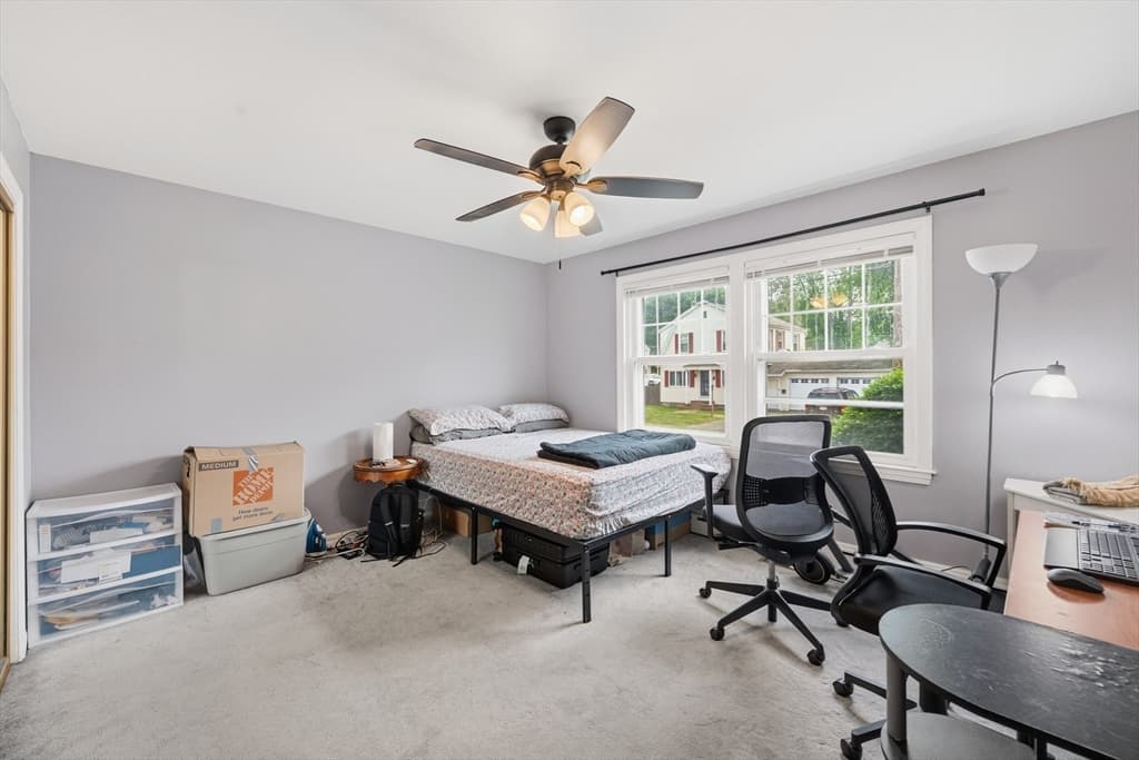 30 Bunkerhill St # 30, North Andover MA 01845 photo 12