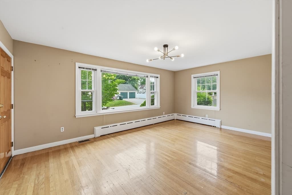 30 Bunkerhill St # 30, North Andover MA 01845 photo 7