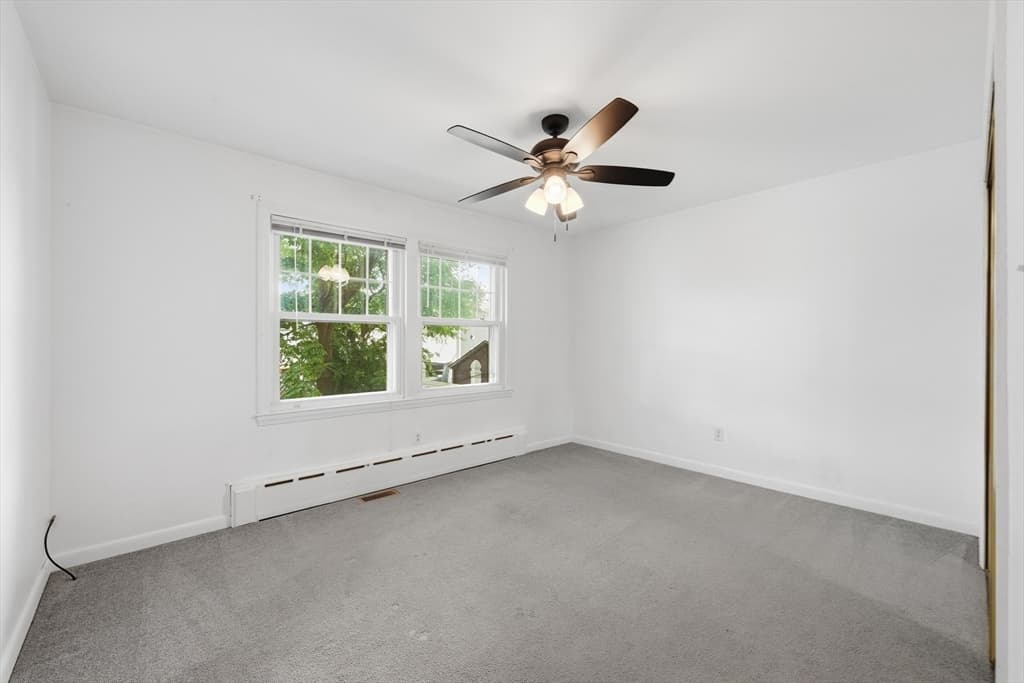 30 Bunkerhill St # 30, North Andover MA 01845 photo 10