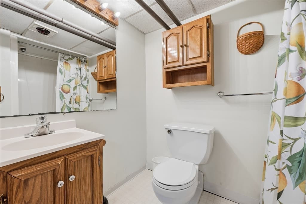 30 Bunkerhill St # 30, North Andover MA 01845 photo 14