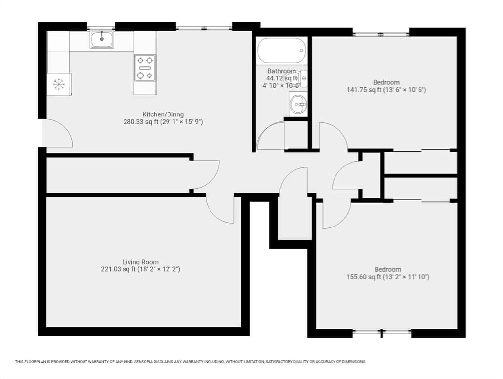 30 Bunkerhill St # 30, North Andover MA 01845 photo 19