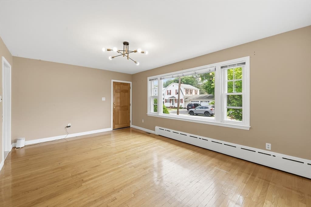 30 Bunkerhill St # 30, North Andover MA 01845 photo 8