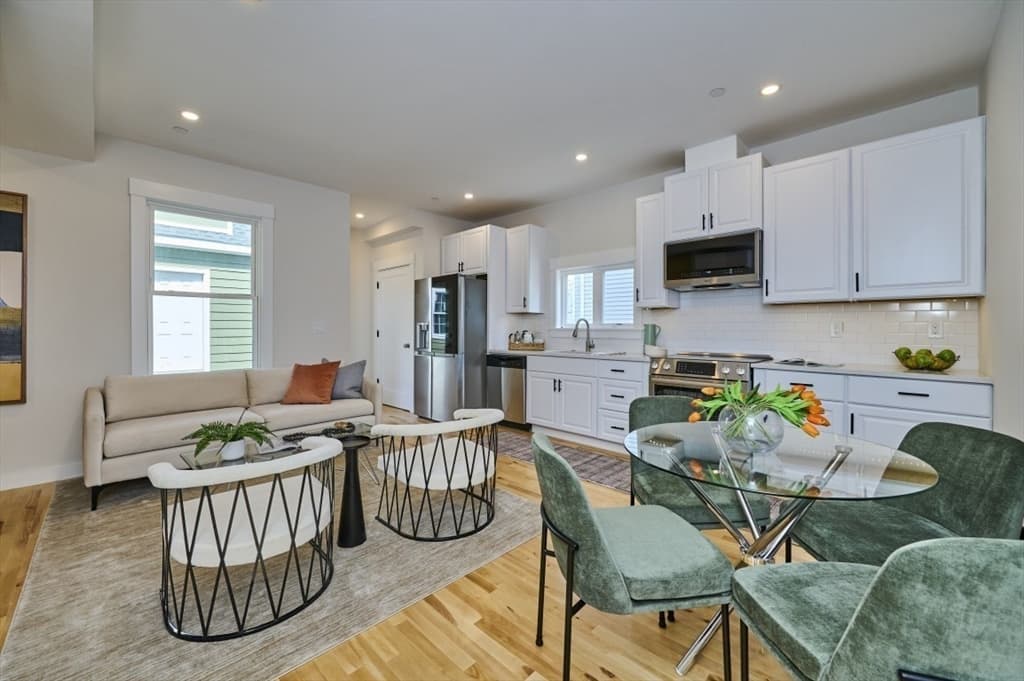 17 Macarthur Street # 2, Somerville MA 02143 photo 2