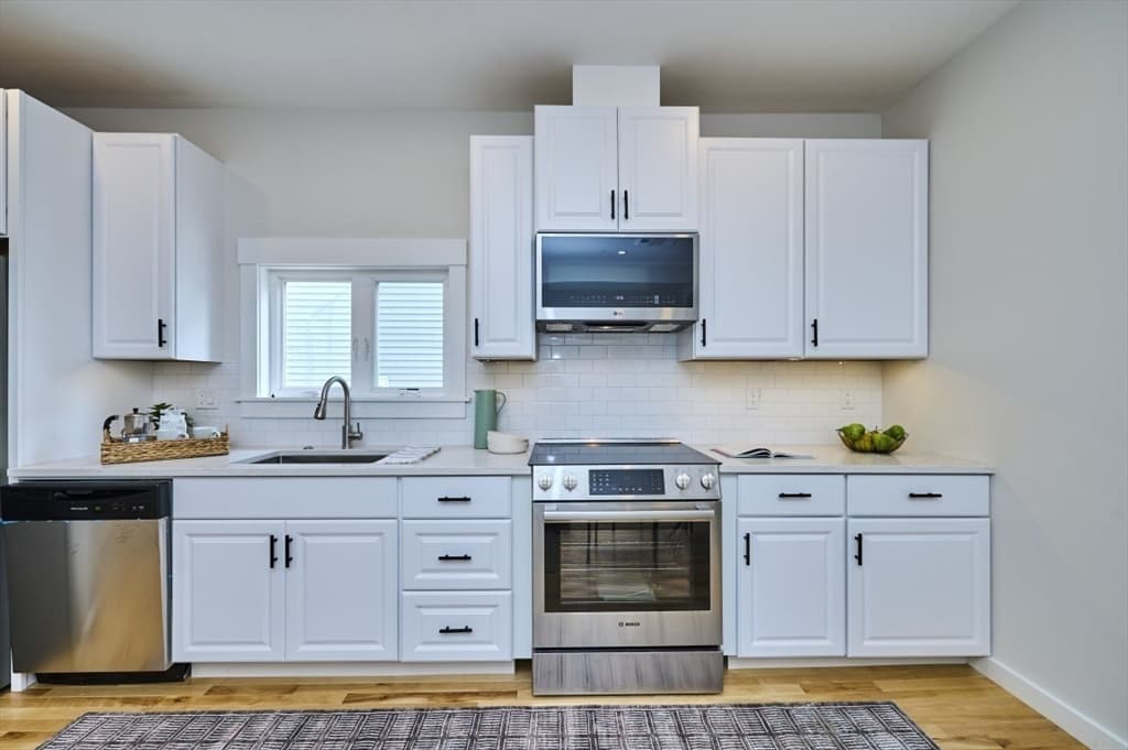 17 Macarthur Street # 2, Somerville MA 02143 photo 3