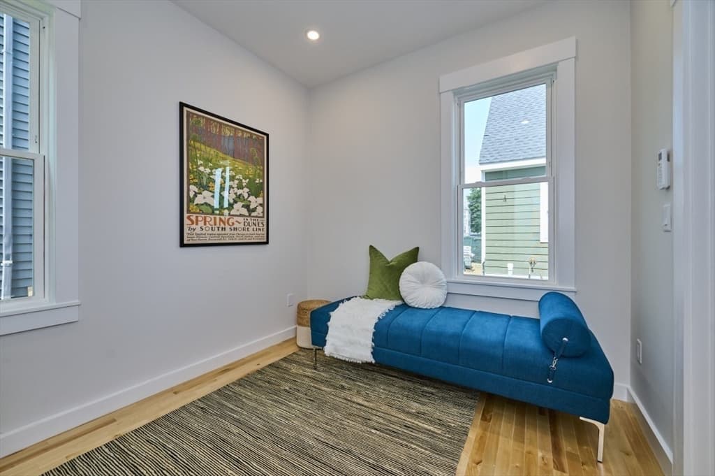17 Macarthur Street # 2, Somerville MA 02143 photo 9