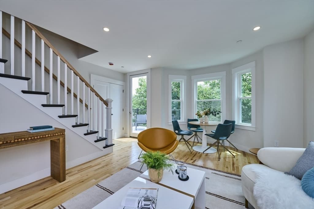 17 Macarthur Street # 3, Somerville MA 02143 photo 13