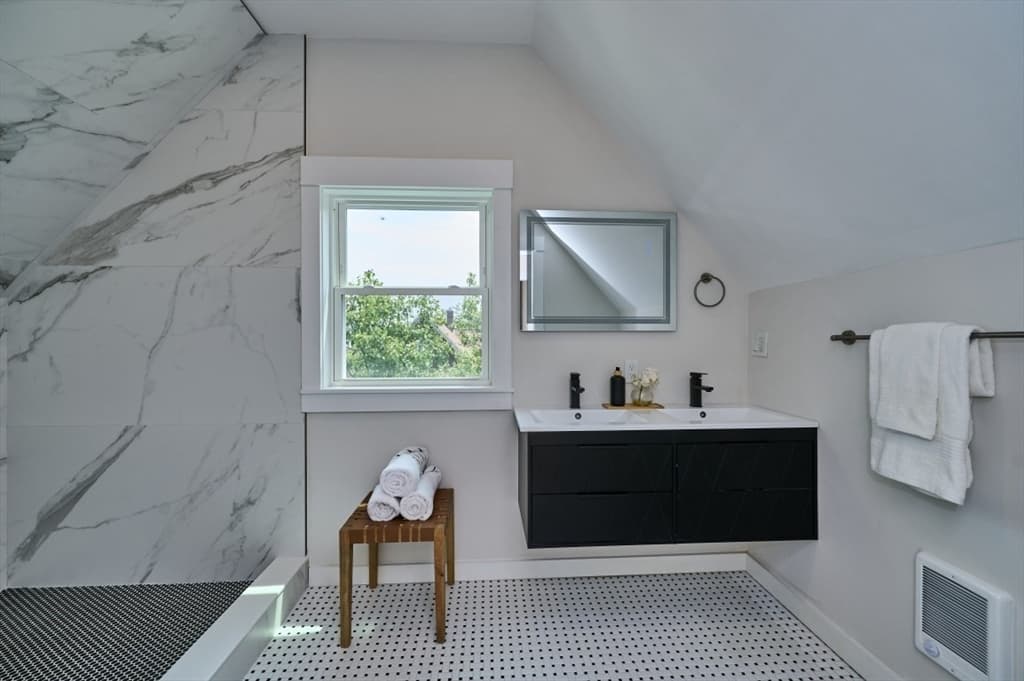 17 Macarthur Street # 3, Somerville MA 02143 photo 17