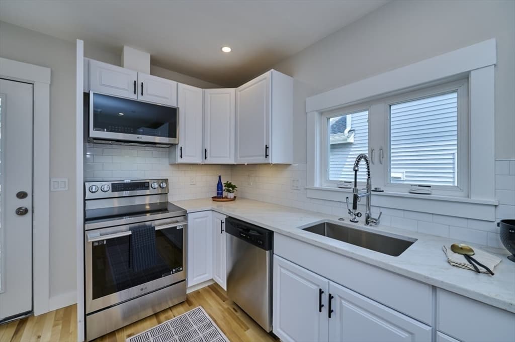 17 Macarthur Street # 3, Somerville MA 02143 photo 7