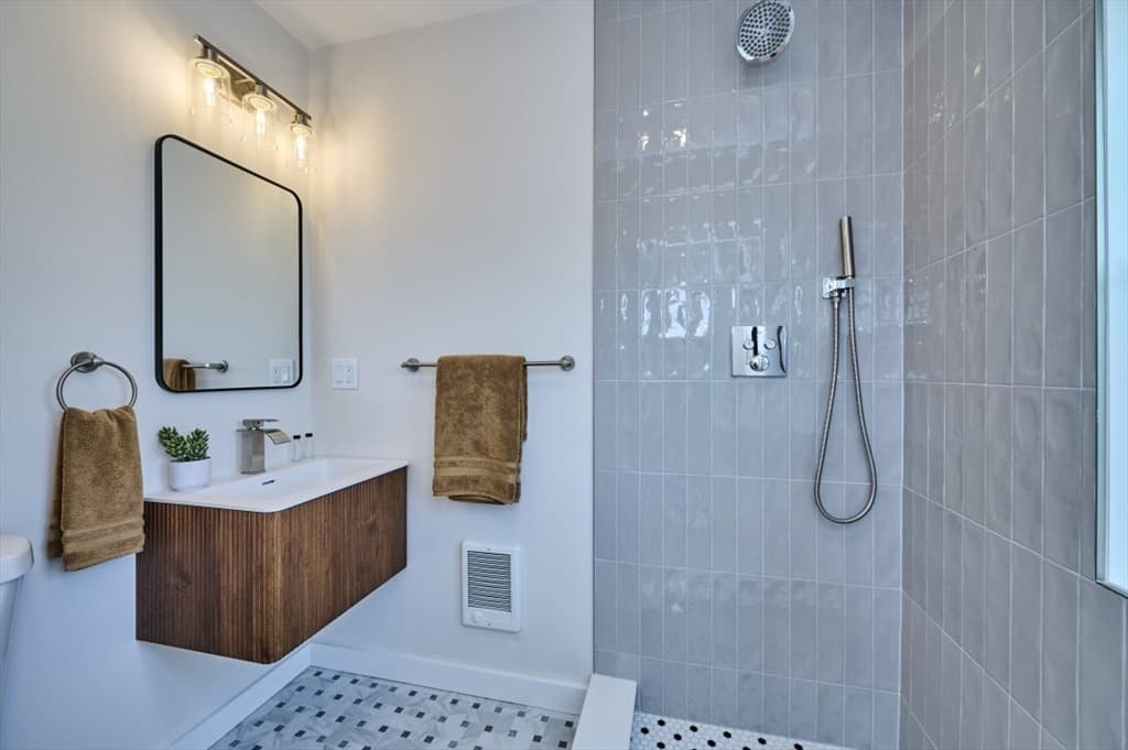 17 Macarthur Street # 3, Somerville MA 02143 photo 21