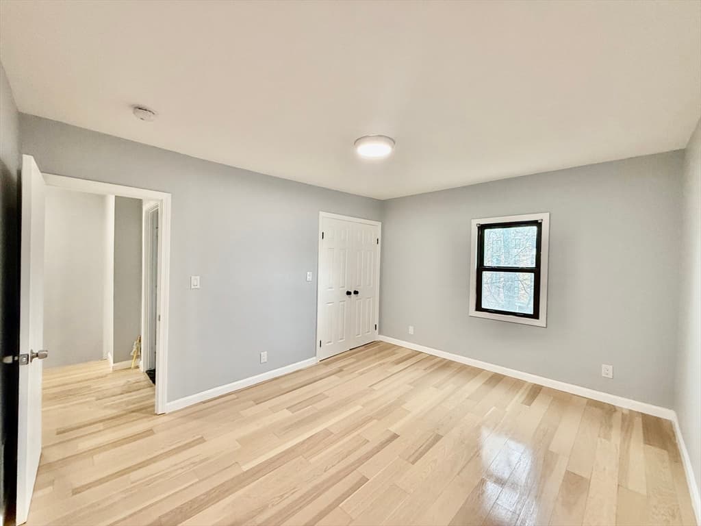 Condominium at 15 Berwick St # 15, Melrose MA 02176, Melrose, photo 13 of 27