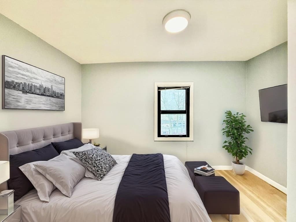Condominium at 15 Berwick St # 15, Melrose MA 02176, Melrose, photo 8 of 27