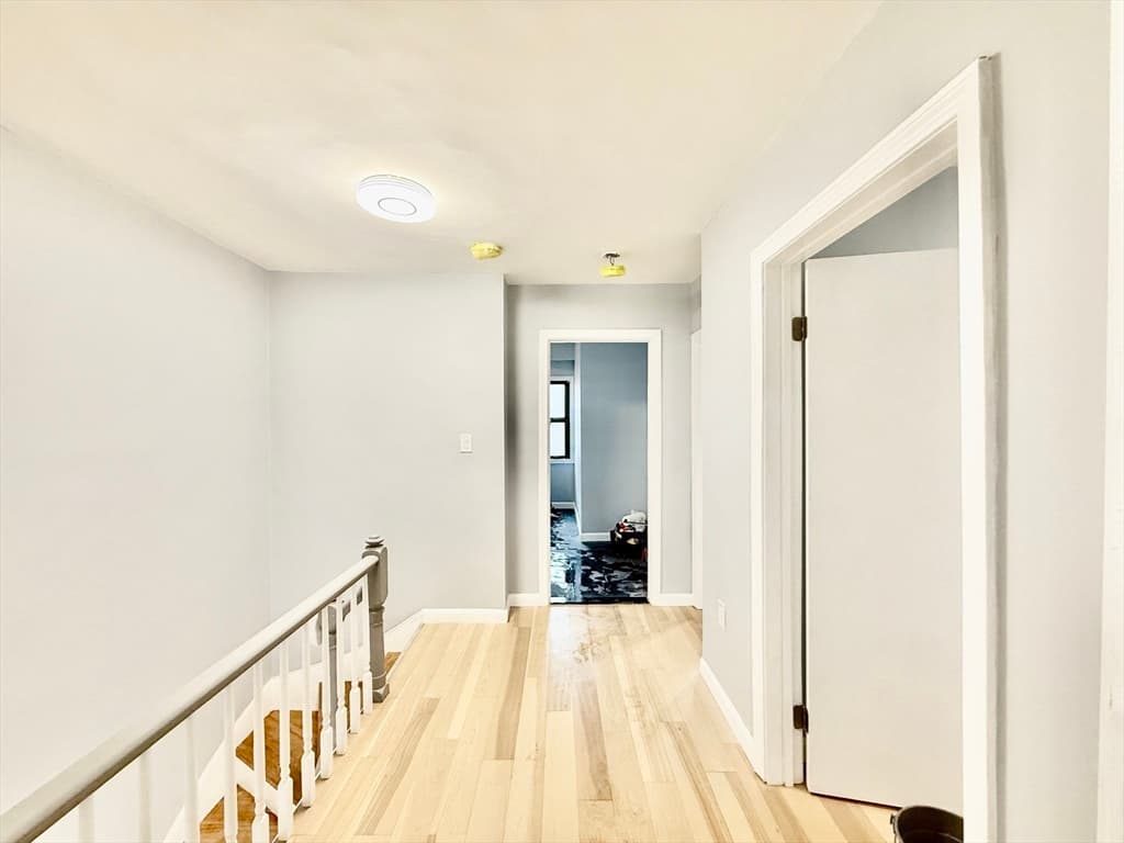 Condominium at 15 Berwick St # 15, Melrose MA 02176, Melrose, photo 25 of 27