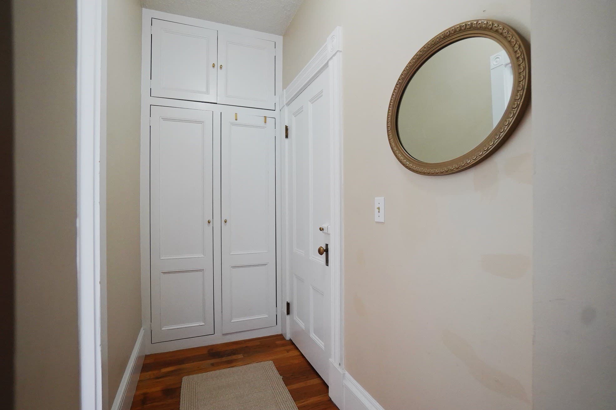 Condominium at 83 Pleasant St # 3, Marblehead MA 01945, Marblehead, photo 9 of 9