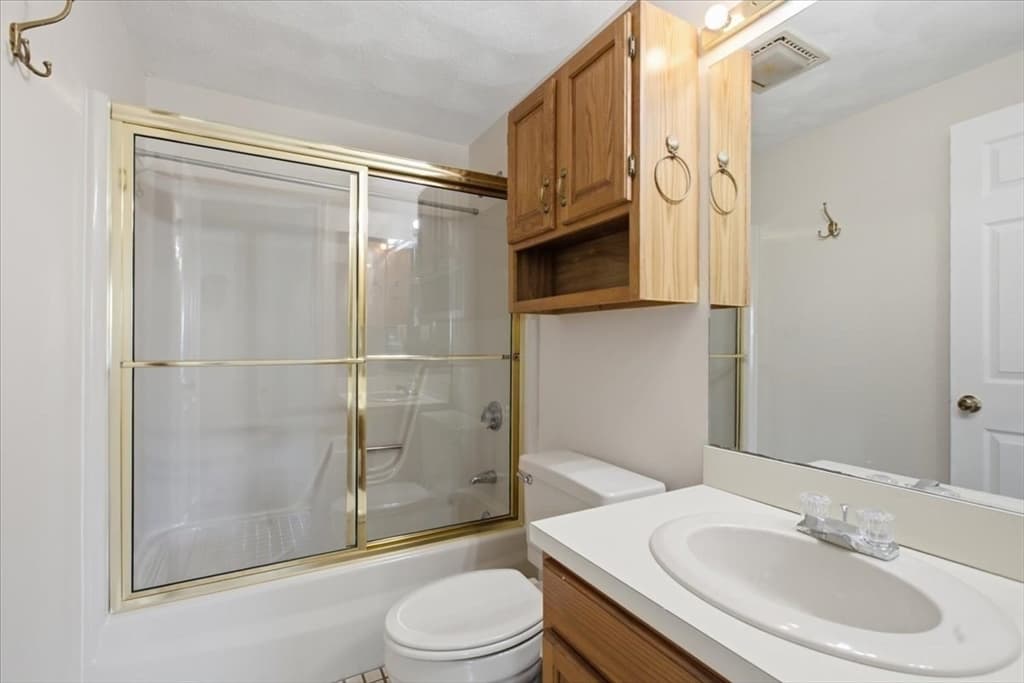53 Front St # 53, Beverly MA 01915 photo 23