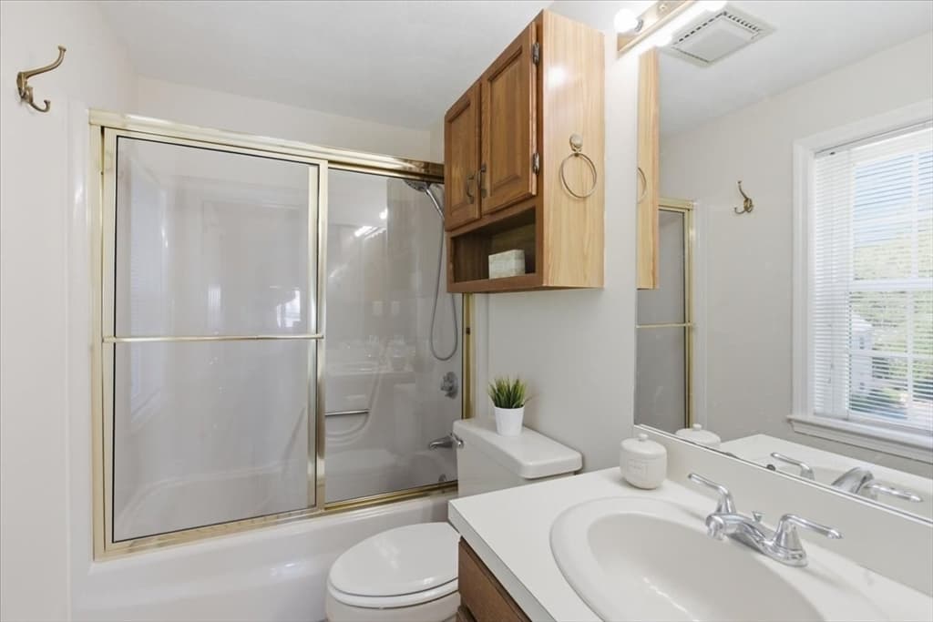53 Front St # 53, Beverly MA 01915 photo 27