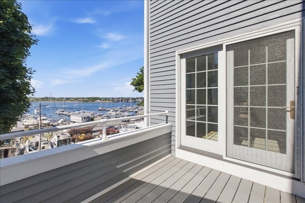 53 Front St # 53, Beverly MA 01915 photo 2