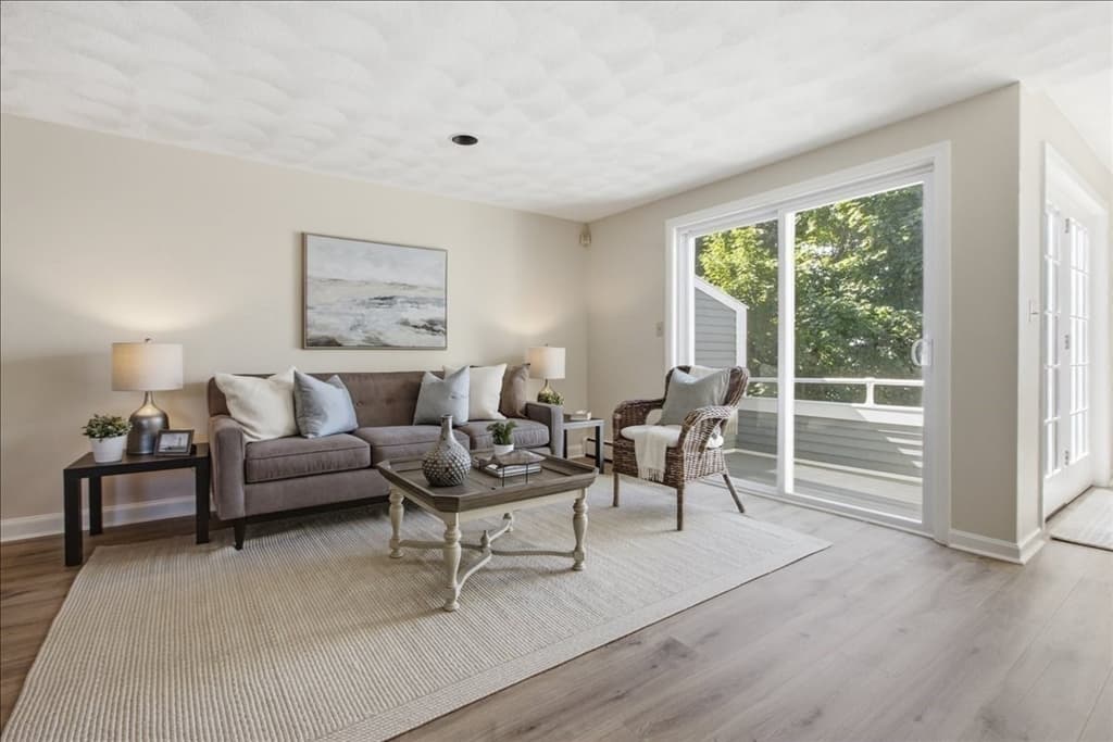 53 Front St # 53, Beverly MA 01915 photo 6
