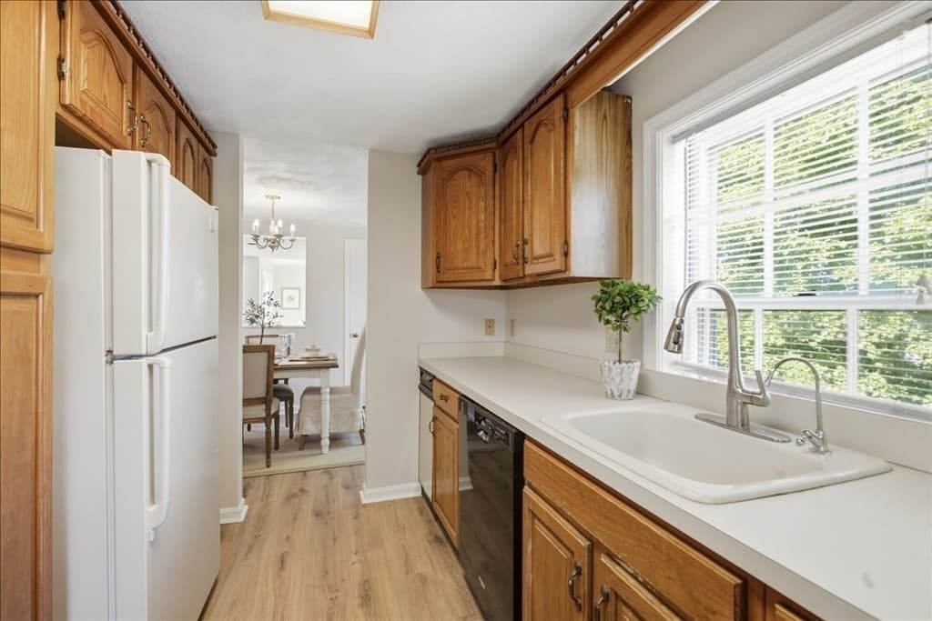 53 Front St # 53, Beverly MA 01915 photo 17