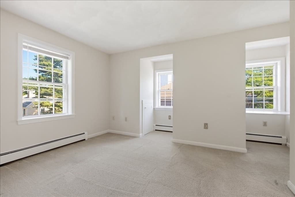 53 Front St # 53, Beverly MA 01915 photo 26
