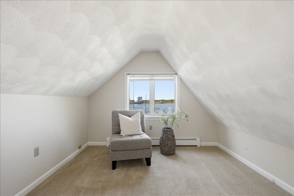 53 Front St # 53, Beverly MA 01915 photo 22