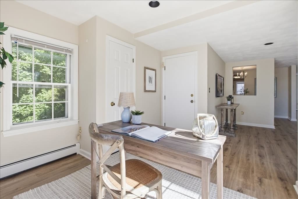 53 Front St # 53, Beverly MA 01915 photo 7