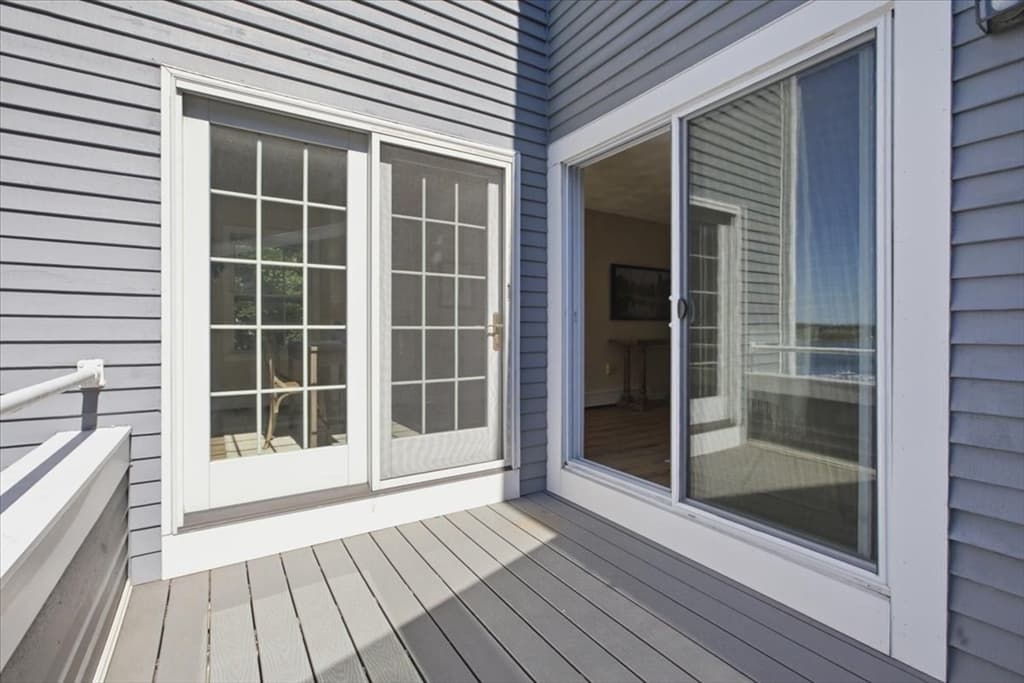 53 Front St # 53, Beverly MA 01915 photo 28
