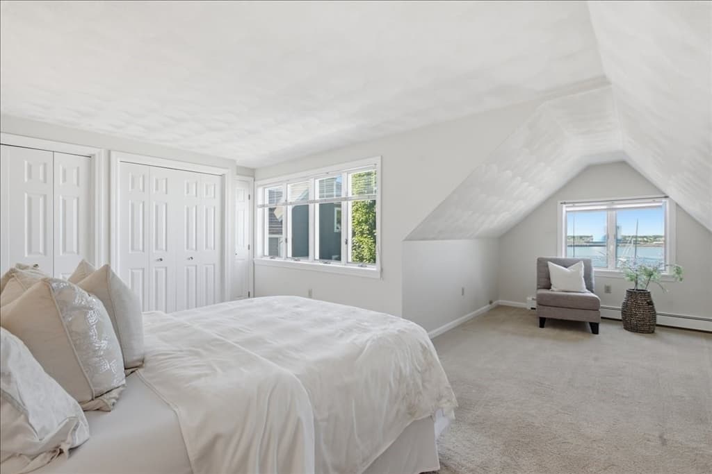 53 Front St # 53, Beverly MA 01915 photo 20