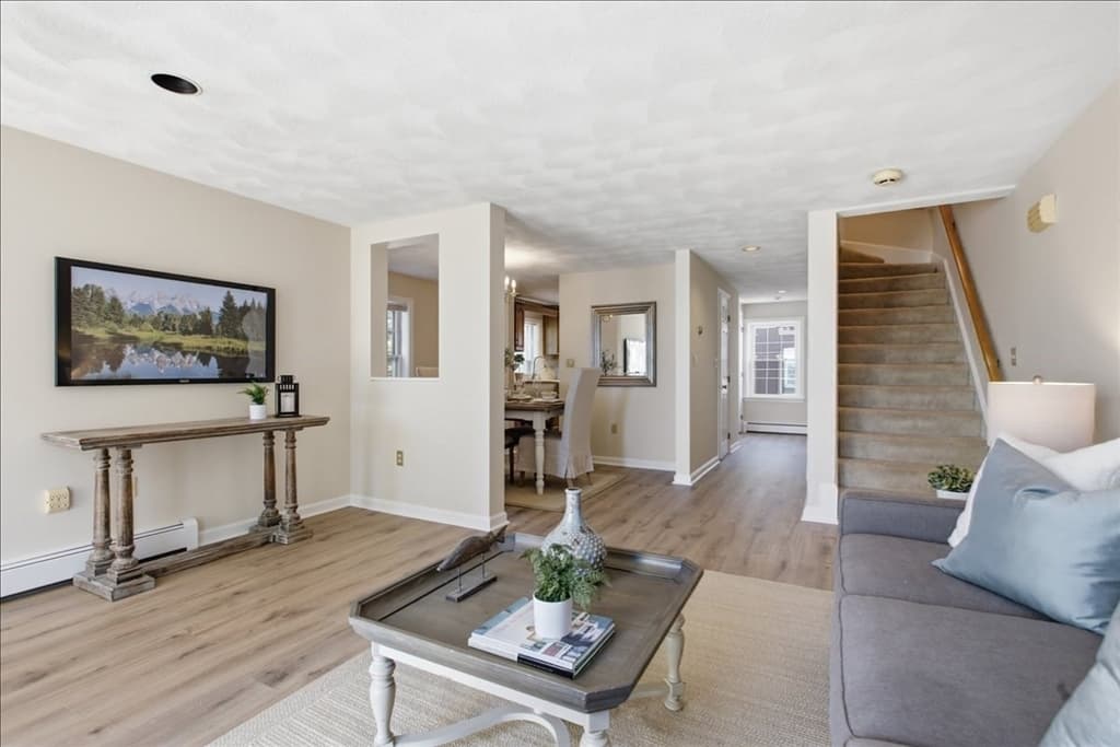 53 Front St # 53, Beverly MA 01915 photo 9