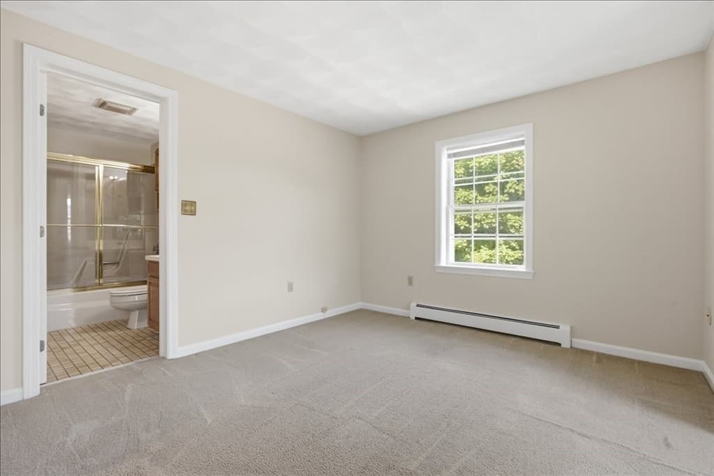 53 Front St # 53, Beverly MA 01915 photo 24