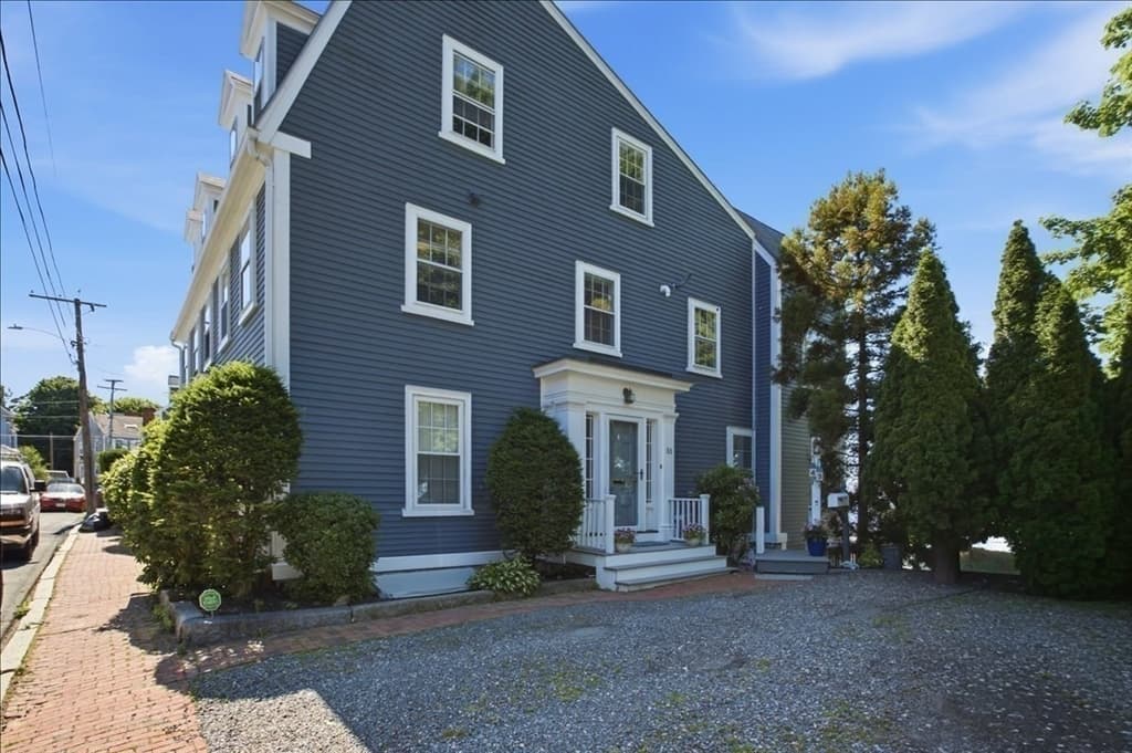 53 Front St # 53, Beverly MA 01915 photo 30