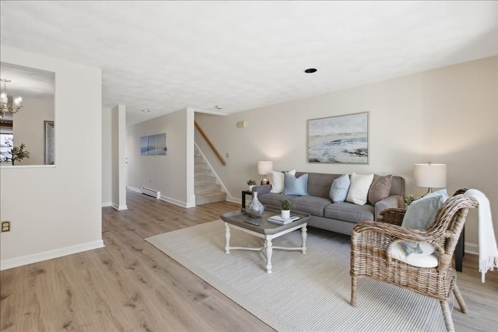 53 Front St # 53, Beverly MA 01915 photo 10