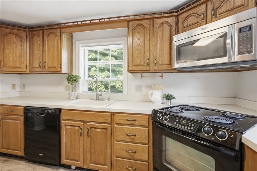 53 Front St # 53, Beverly MA 01915 photo 14