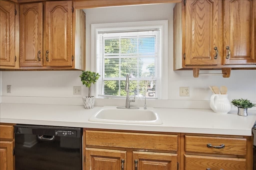 53 Front St # 53, Beverly MA 01915 photo 15