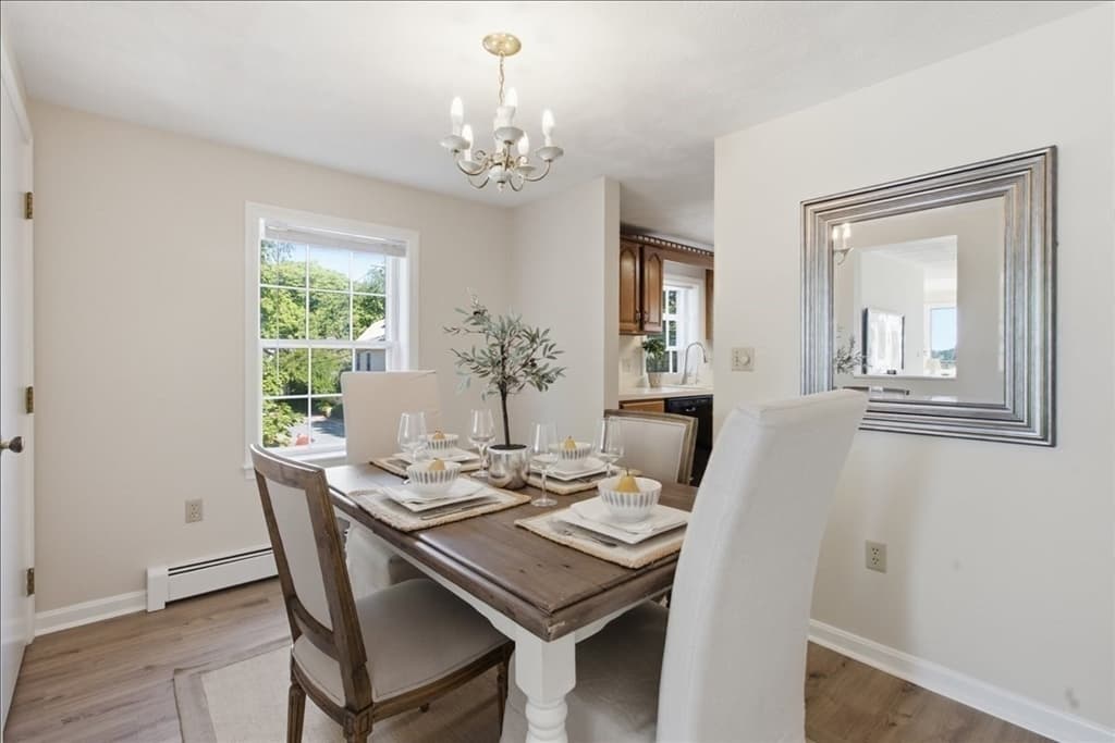 53 Front St # 53, Beverly MA 01915 photo 11