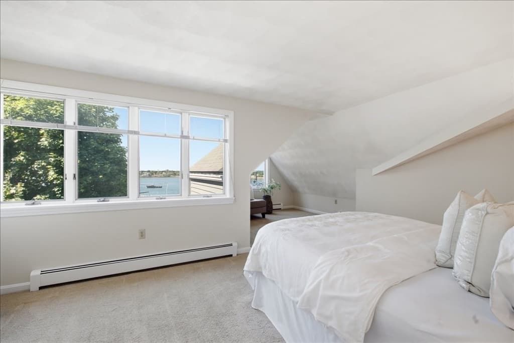 53 Front St # 53, Beverly MA 01915 photo 19