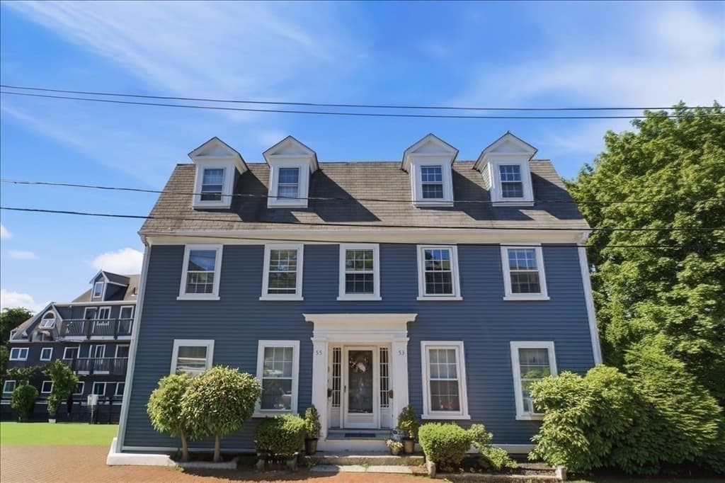 53 Front St # 53, Beverly MA 01915 photo 29