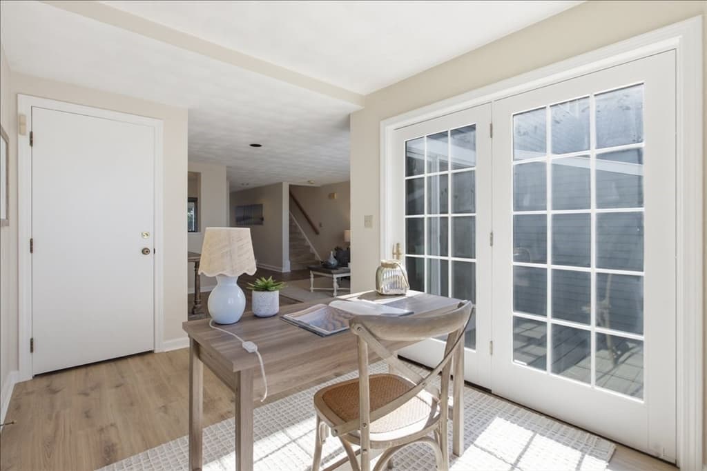53 Front St # 53, Beverly MA 01915 photo 8