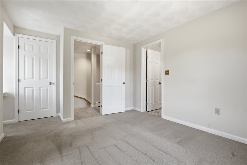 53 Front St # 53, Beverly MA 01915 photo 25