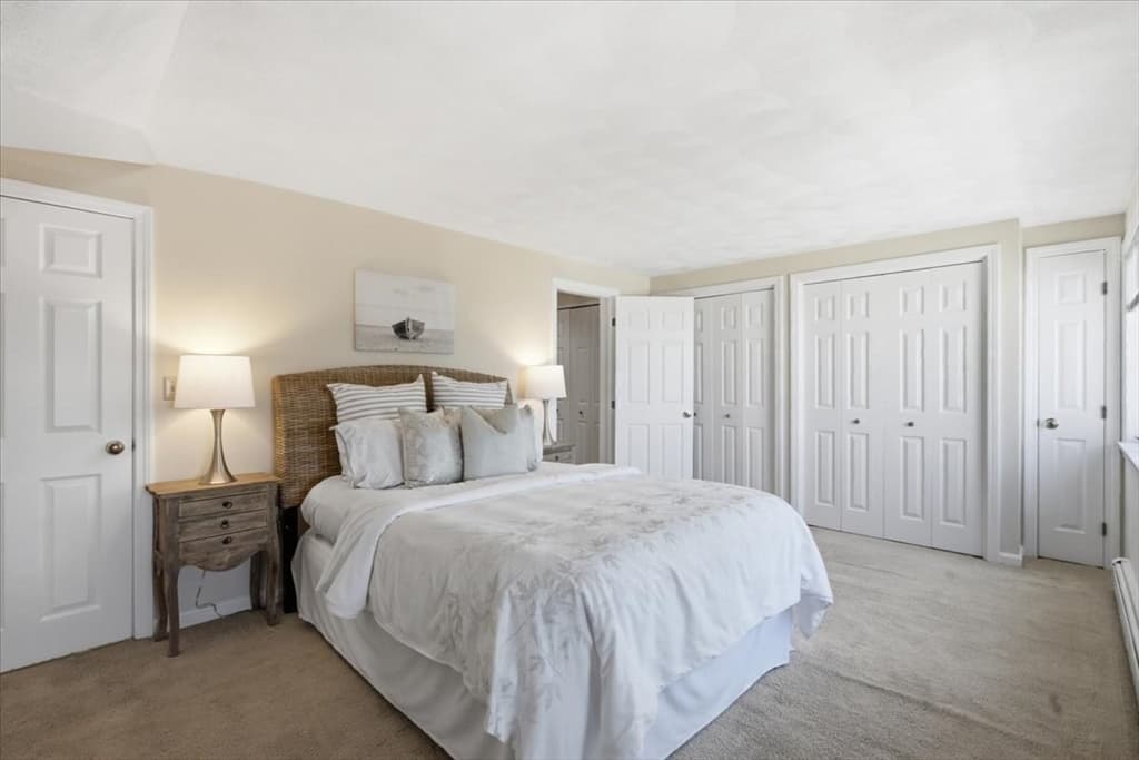 53 Front St # 53, Beverly MA 01915 photo 21