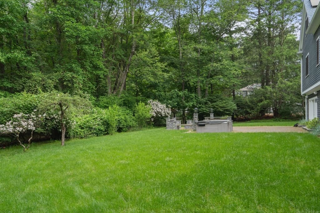 80 Locust Ln, Needham MA 02492 photo 32
