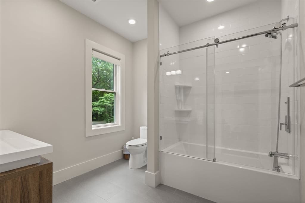 80 Locust Ln, Needham MA 02492 photo 24